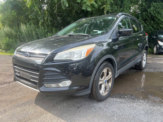 Used 2013 Ford Escape SE image 1