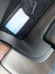 Used 2019 Ford Flex Limited w/ Equipment Group 301A image 1