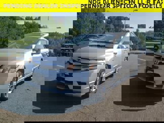 Used 2010 Honda Civic LX-S image 1