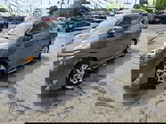 Used 2014 Toyota Camry XLE image 1