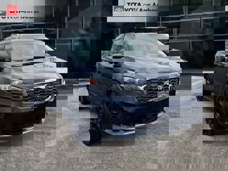 Used 2020 Kia Sorento EX image 1