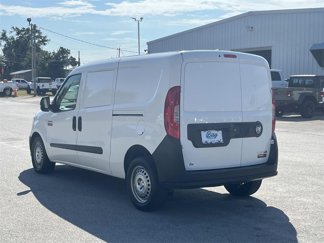 Used 2019 RAM ProMaster City Tradesman video 3