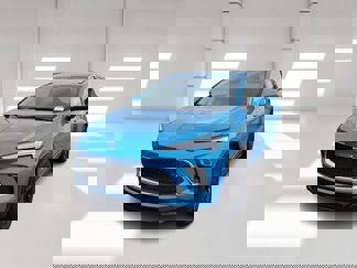 New 2025 Buick Encore GX Sport Touring image 1