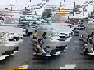 Used 2014 Toyota Camry L video 1