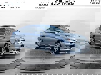 Used 2013 Honda Accord EX-L image 1