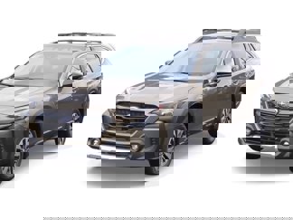 Certified 2024 Subaru Outback Limited image 1
