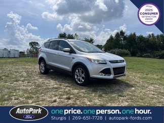 Used 2014 Ford Escape SE w/ Equipment Group 201A image 1