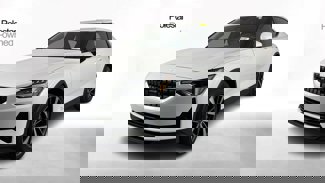 Used 2022 Polestar Polestar 2 image 1