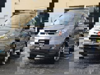 Used 2007 Acura RDX SH-AWD w/ Technology Package image 1