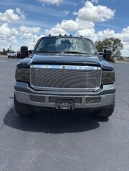 Used 2005 Ford F250 XLT image 1