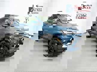 New 2025 Buick Encore GX Sport Touring image 1
