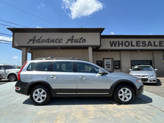 Used 2010 Volvo XC70 3.2 image 1