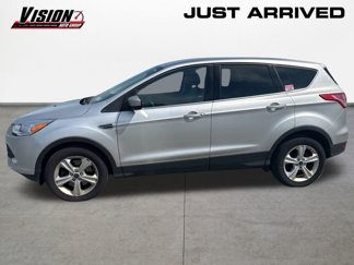 Used 2015 Ford Escape SE image 1