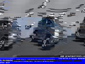 Used 2014 Honda CR-V EX-L image 1