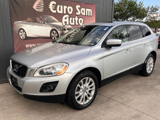 Used 2010 Volvo XC60 T6 image 1