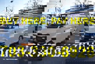 Used 2014 Chevrolet Express 2500 image 1