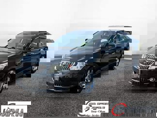 Used 2013 Buick LaCrosse Leather w/ Driver Confidence Package image 1