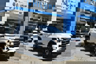New 2026 GMC Terrain Elevation w/ Elevation Premium Package image 1