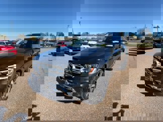 Certified 2022 Mercedes-Benz GLC 300 4MATIC image 1