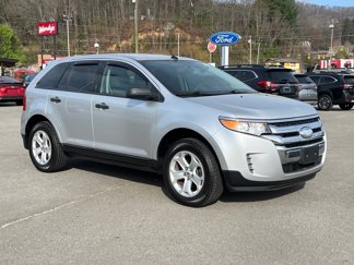 Used 2013 Ford Edge SE image 1
