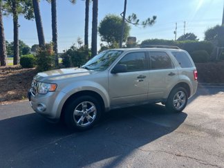 Used 2010 Ford Escape XLT image 1