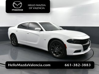 Used 2018 Dodge Charger GT image 1
