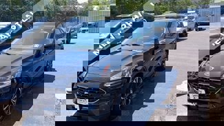 Certified 2022 Ford Escape SE w/ SE Sport Appearance Package image 1