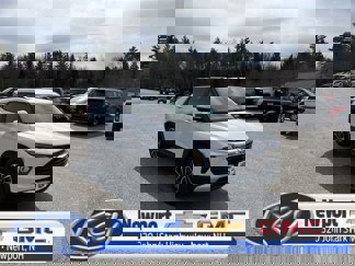 New 2025 Chevrolet TrailBlazer LT w/ LT Cold Weather Package image 1
