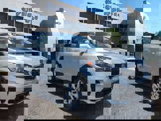 Used 2019 Kia Sorento L image 1