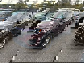 Used 2018 Kia Sorento LX video 1
