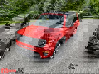 Used 2019 Jeep Renegade Limited image 1