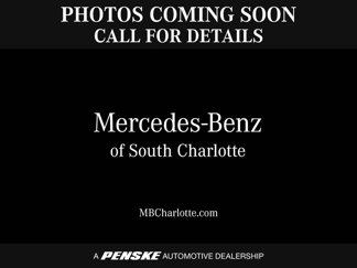 Used 2019 Lexus RX 350 FWD w/ Navigation Package image 1