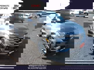 Used 2022 Buick Encore GX Select image 1