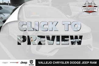 Used 2022 Kia K5 LXS image 1