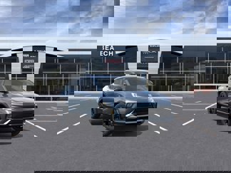 New 2025 Buick Envista Sport Touring w/ Convenience I Package image 1