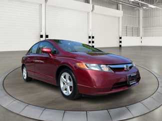 Used 2006 Honda Civic EX image 1