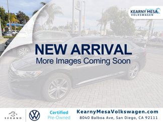Used 2020 Volkswagen Jetta R-Line w/ R-Line Cold Weather Package image 1