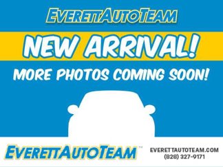 Used 2019 Buick Encore Preferred image 1