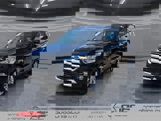 Used 2019 Ford Escape SE image 1