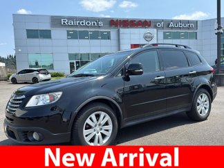 Used 2014 Subaru Tribeca Limited image 1