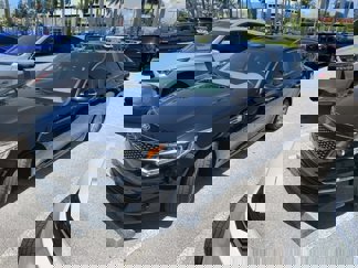 Used 2016 Kia Optima EX image 1
