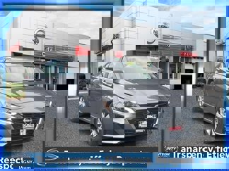Used 2024 Nissan Altima 2.5 S image 1