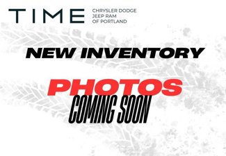 Used 2020 Jeep Renegade Limited w/ Advanced Technology Group image 1