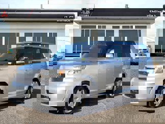 Used 2008 Scion xB image 1
