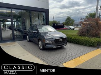 Used 2020 Hyundai Kona SEL Plus image 1