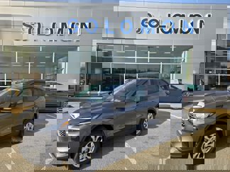 New 2025 Ford Escape Active w/ Cold Weather Package image 1
