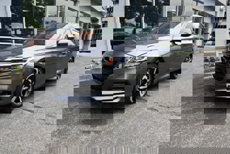 Used 2020 Honda Accord Sport image 1