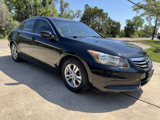 Used 2011 Honda Accord SE image 1