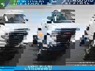 Certified 2022 Jeep Renegade Limited image 1