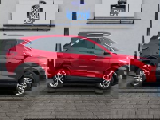 Certified 2022 Ford Escape SE w/ Convenience Package video 2